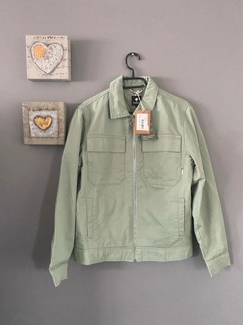 Veste faguo taille S
