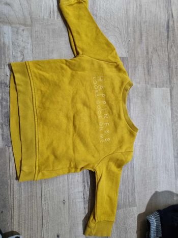 Pull 9m