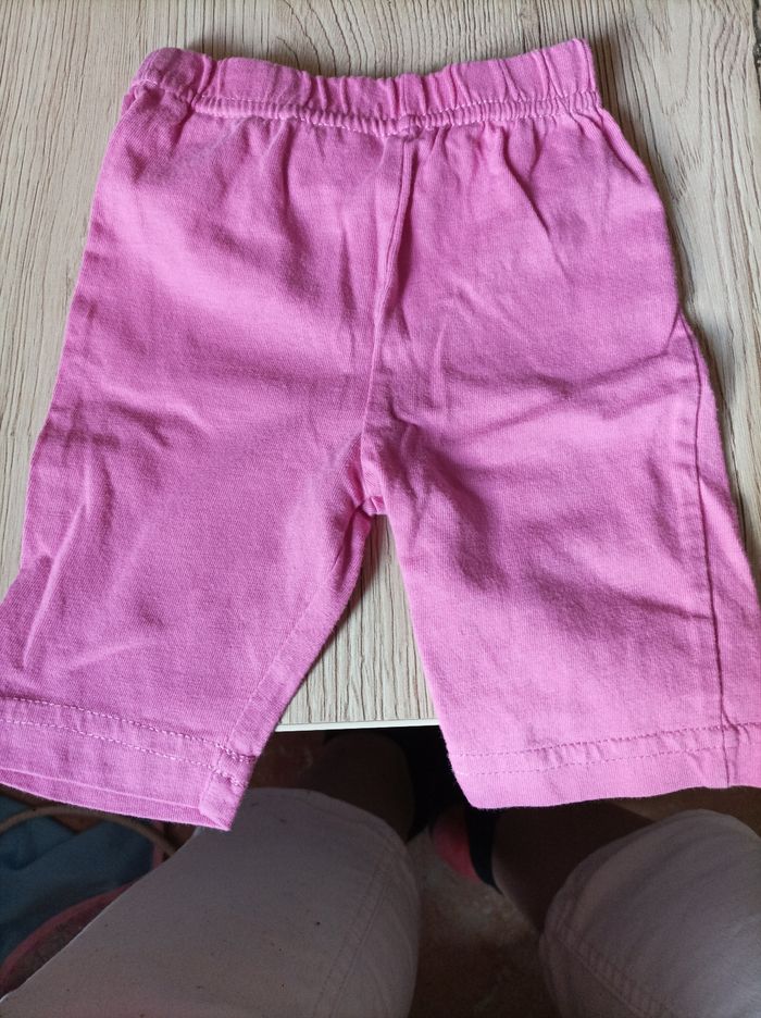 Legging