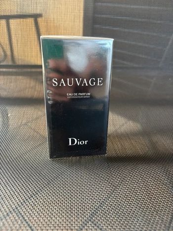 Neuf avec étiquette·Dior