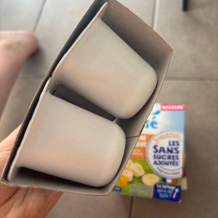 Nestlé - photo numéro 6