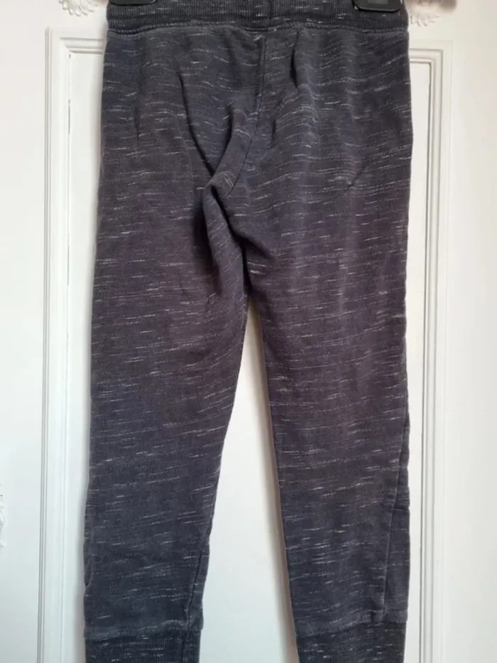 Jogging kiabi - photo numéro 5