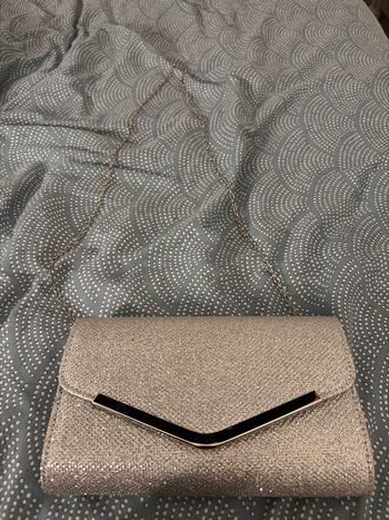 Sac à main 