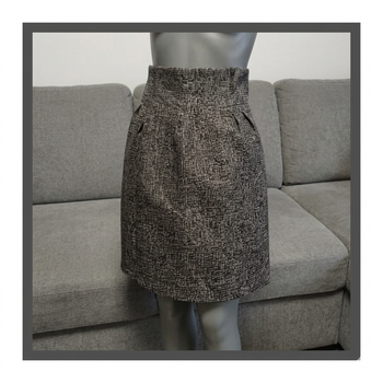 Jupe femmes taille XS 