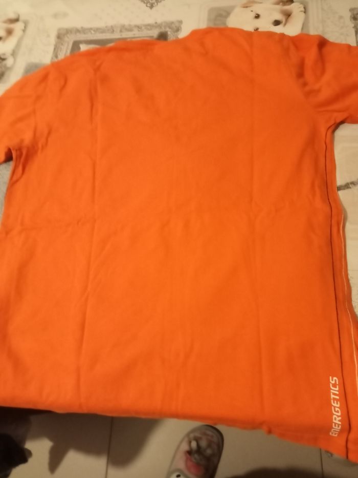 Tee shirt enfant - photo numéro 2