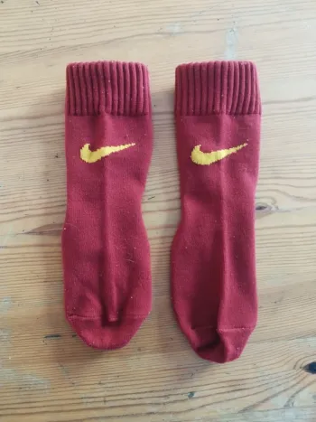 Chaussettes Nike