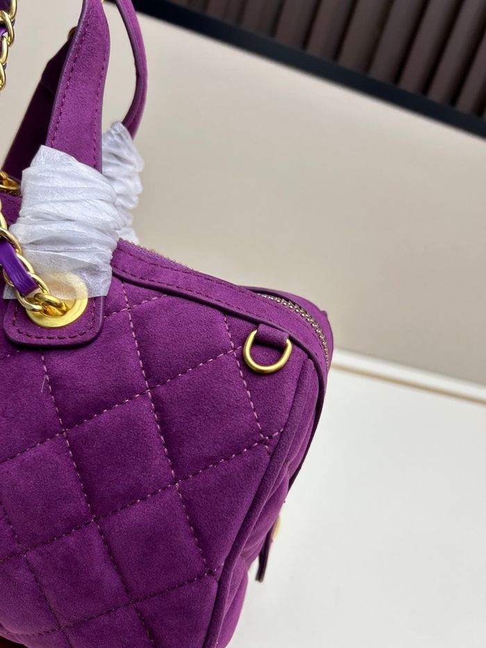 Chanel  OHANEL 25A 2566 - photo numéro 6