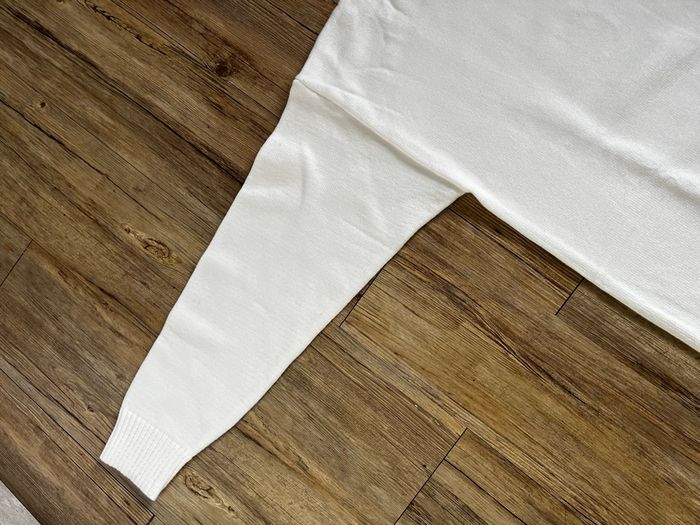 pull Ami Paris - photo numéro 5