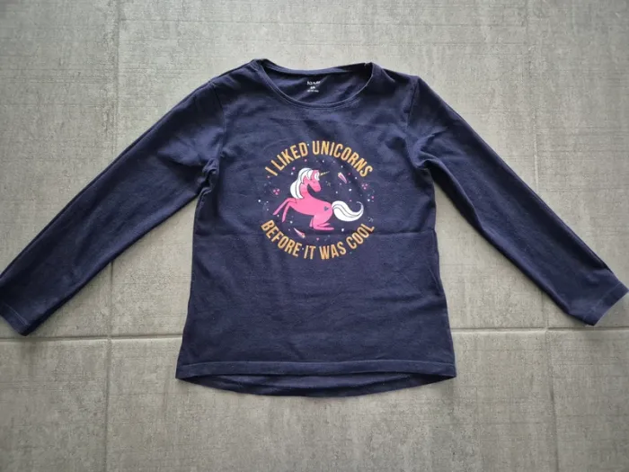 Tee shirt