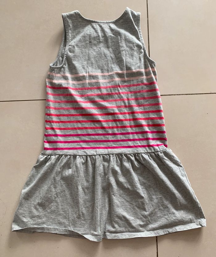 Robe verbaudet 12 ans - photo numéro 2