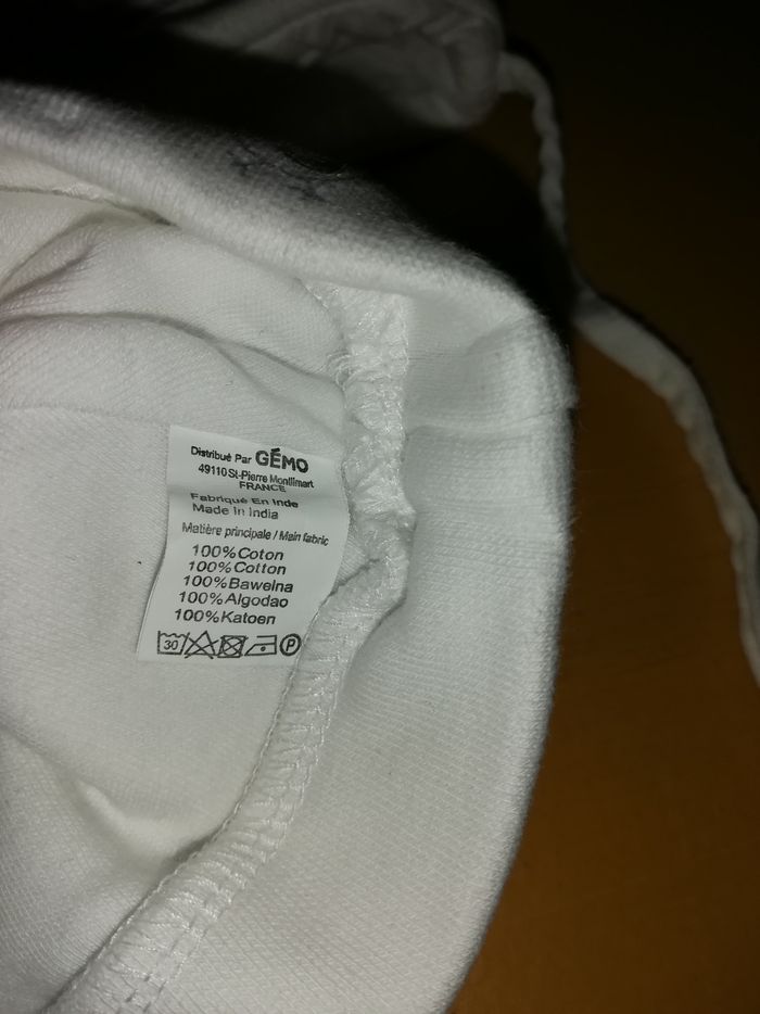 Bonnets bébé - photo numéro 3