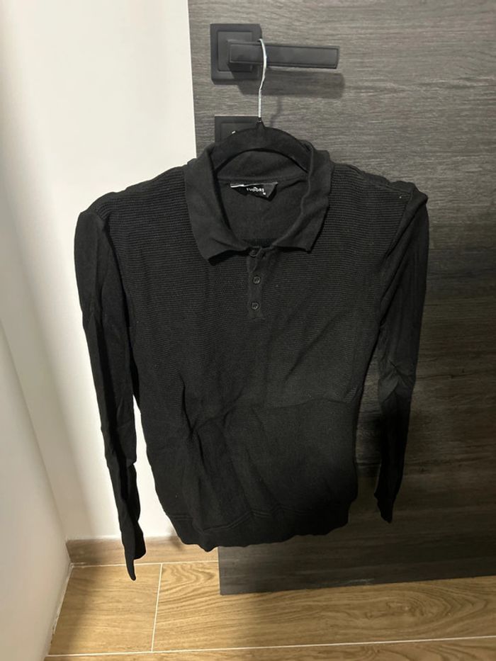 Lot pull homme - photo numéro 2