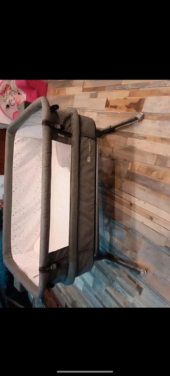 Cododo Kindercraft Neste UP