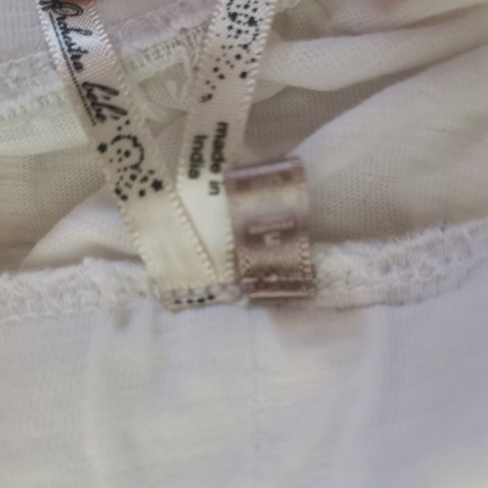 Ensemble orchestra 3mois - photo numéro 8