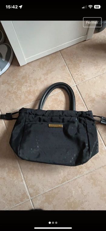 Sac Sonia rykiel