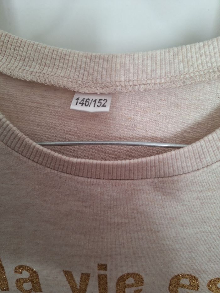 Pull - photo numéro 2