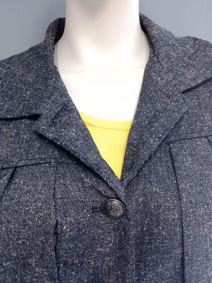 Très joli blazer 🤩 - photo numéro 4