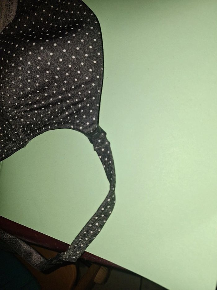 Soutien gorge allaitement grossesse - photo numéro 5