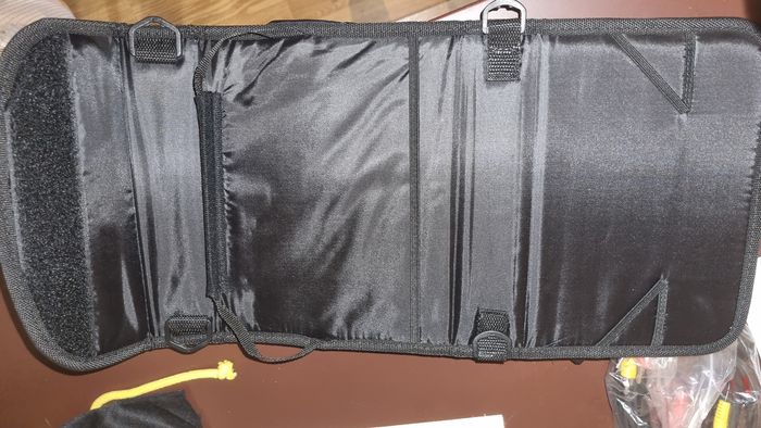 Lecteur DVD. - photo numéro 7