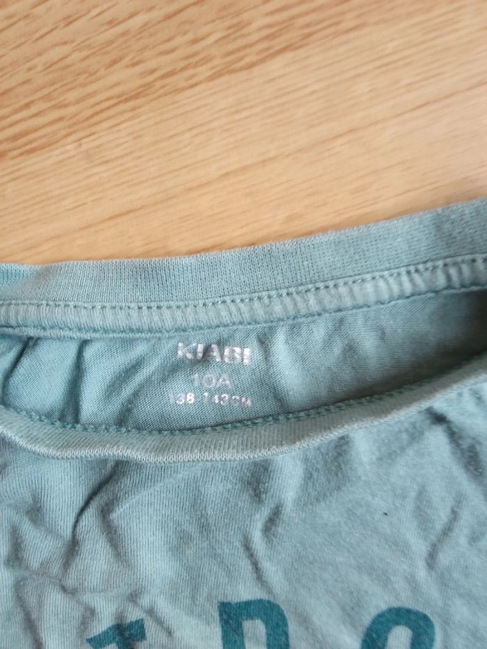 Polos - photo numéro 2