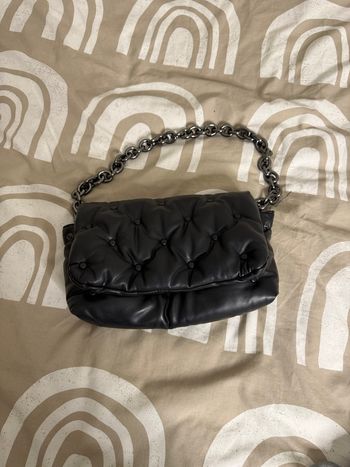 Sac à main 