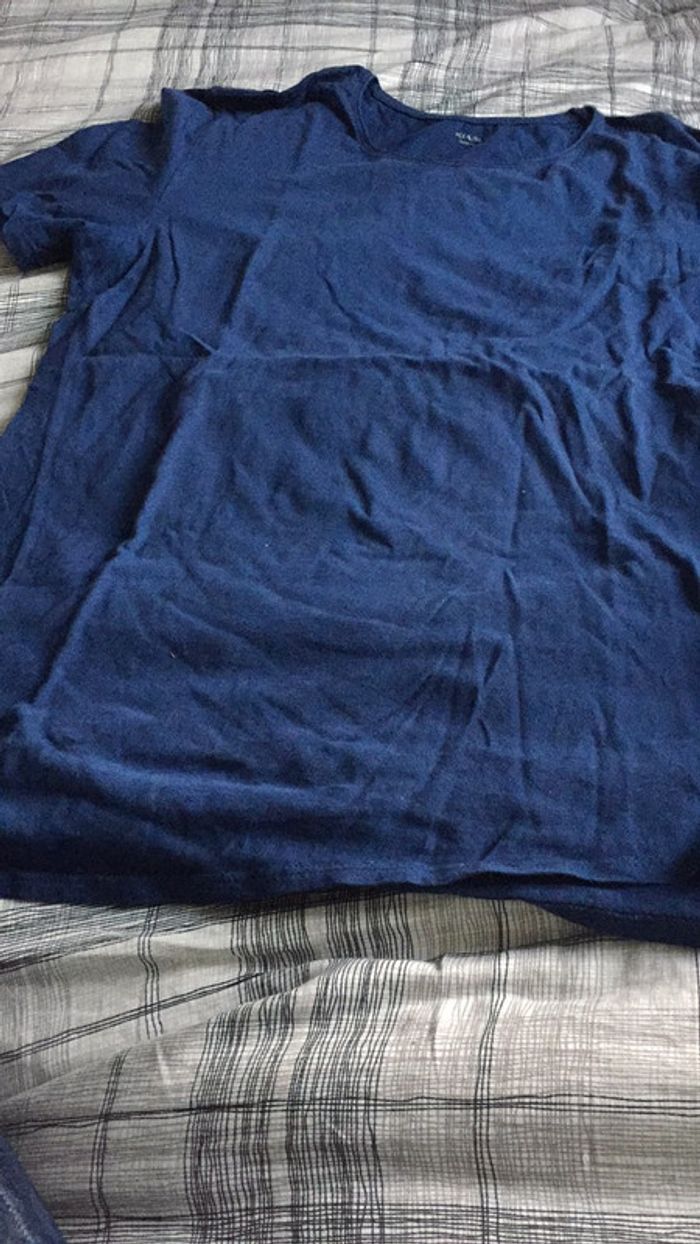 Tee shirt - photo numéro 3