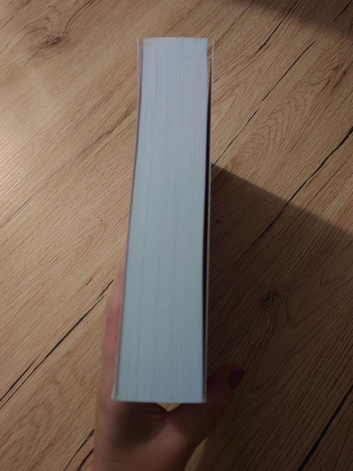 Lexique des termes médicaux - photo numéro 3