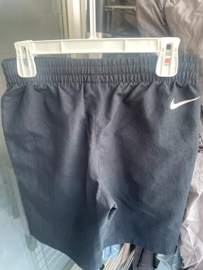 Short Nike - photo numéro 2