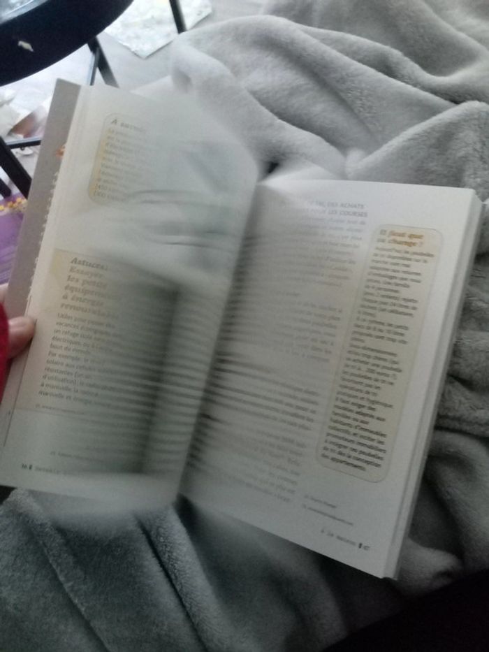 Devenir ecocitoyen - photo numéro 5