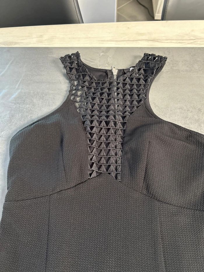 Robe femme taille M - photo numéro 2