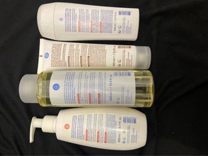 Produits cellublue neuf - photo numéro 2