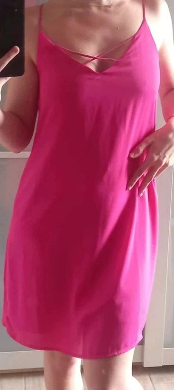 Robe pimkie 36