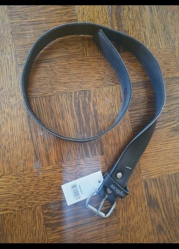 Ceinture enfant
