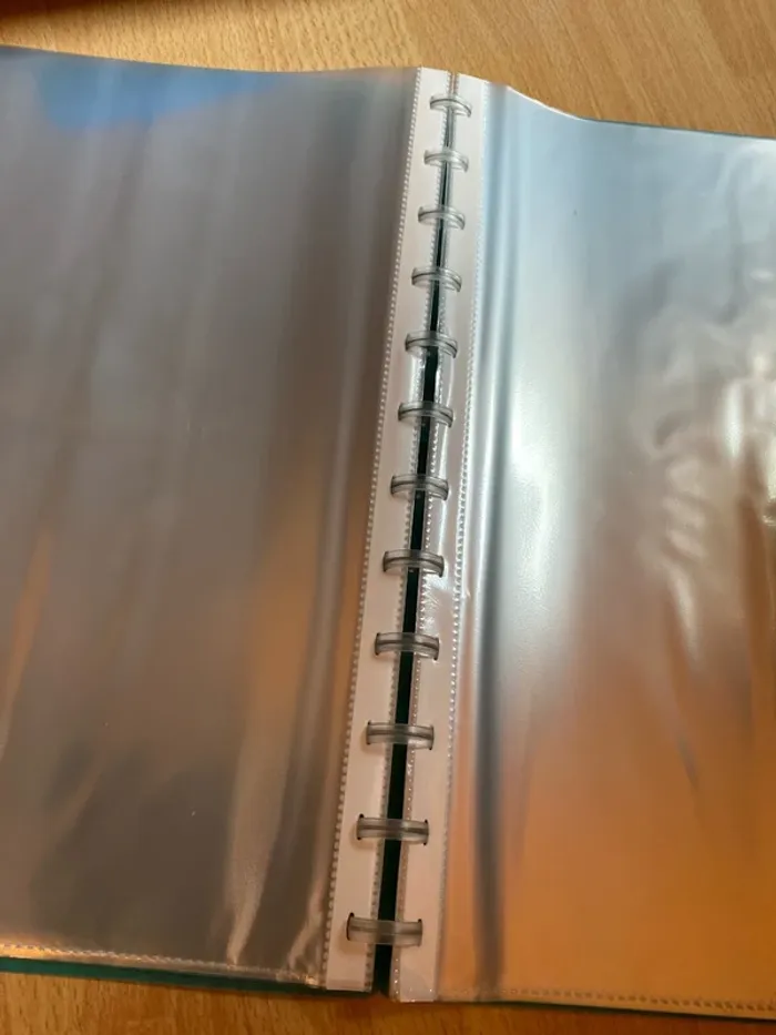 Porte vues modulable - photo numéro 4