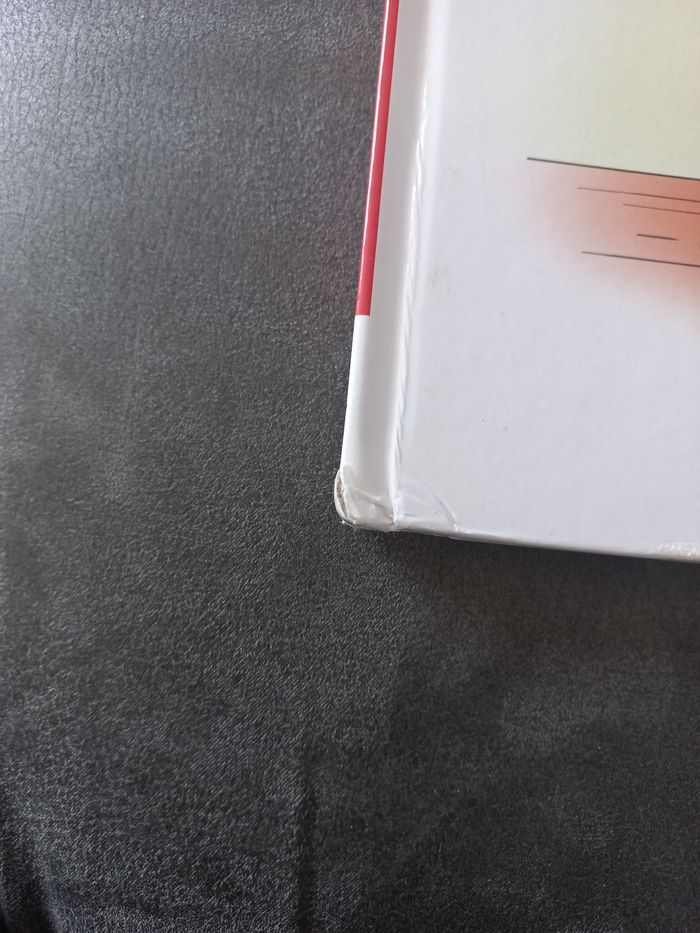 Bd Olivier de benoist comprend enfin les femmes - photo numéro 3