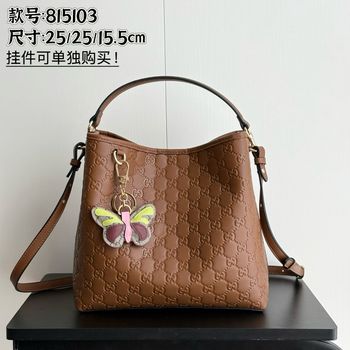 Gucci  815103