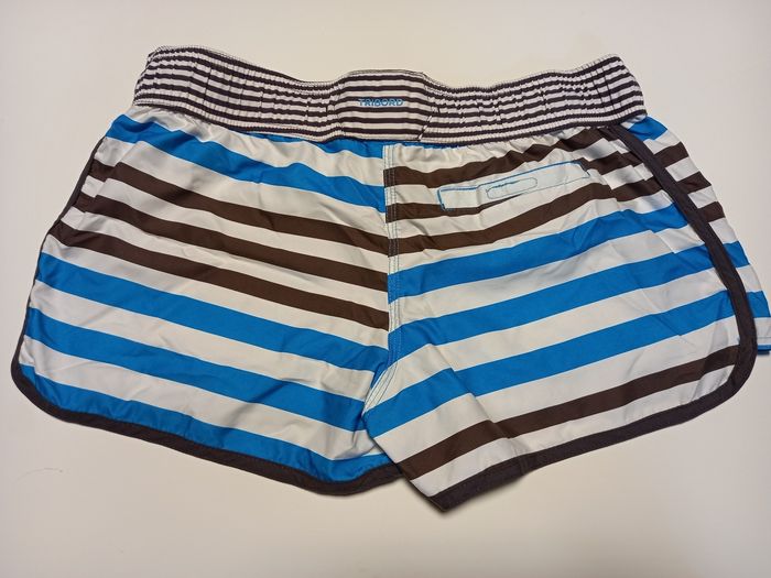 Short de bain - photo numéro 2