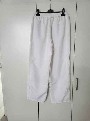 Pantalon  de survetement  femme