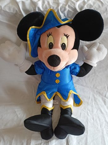 Minnie Disney 60 cm