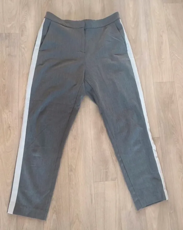Pantalon bizzbee - photo numéro 5