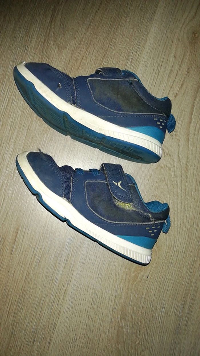 Basket 26 - photo numéro 2