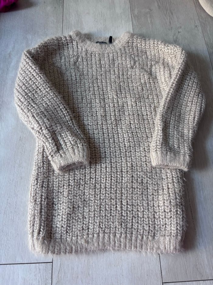 Robe IKKS - photo numéro 2