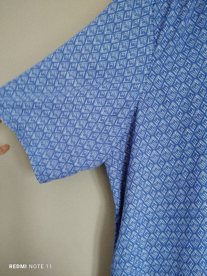 Tunique - photo numéro 4