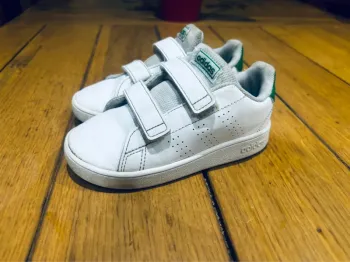 Addidas