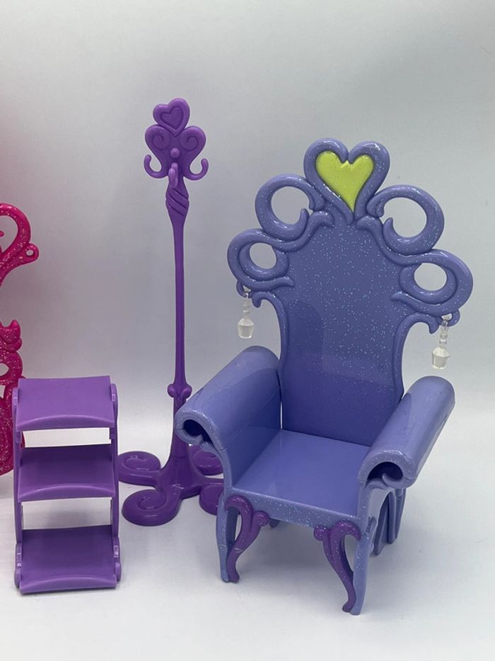 💞 dressing winx lounge playset 💞 - photo numéro 4