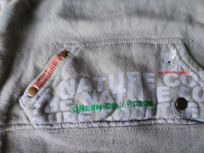 Pull - photo numéro 2