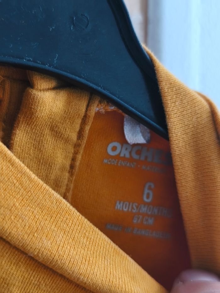 Pull. - photo numéro 3