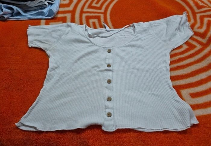 T-shirt xs Ever.me
