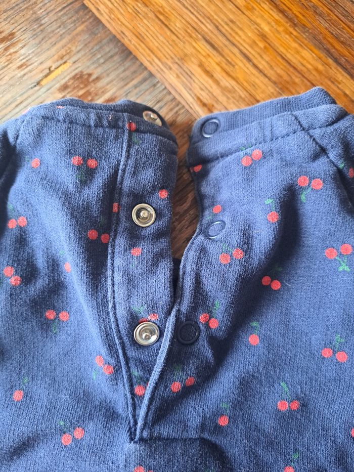 Pulls - photo numéro 2