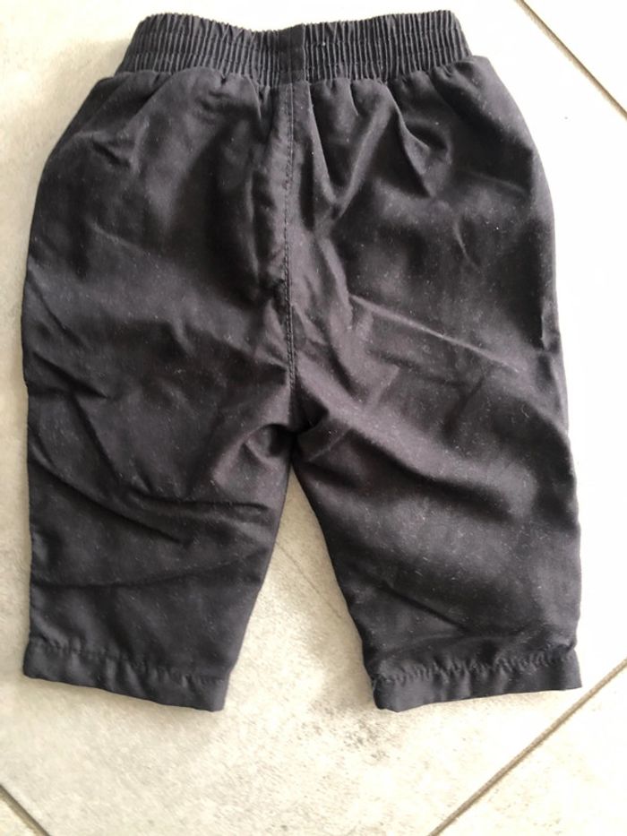 Pantalon - photo numéro 3